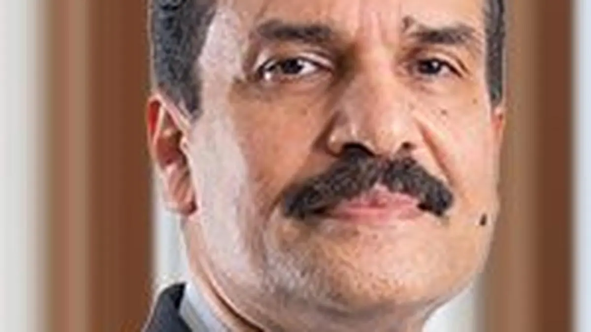 Dhanlaxmi Bank Q3 profit surges to ₹19.85 crore, gross NPA drops 128 bps